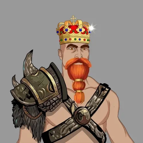 Item #102634678684513005771117136946774303217926036776983528354786626460997635801089 Media