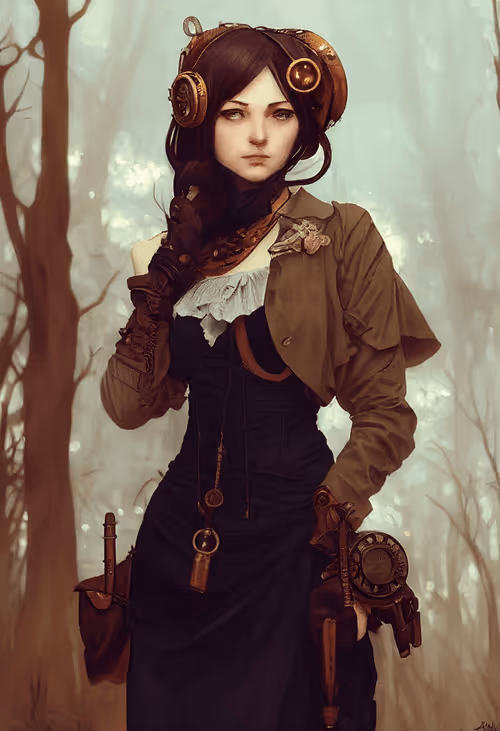 Item #14512825068392492243281420796763059616247948246304392783066674990975962578945 Media