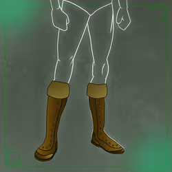 82327291584552006352623554054660598576260615224834961729171981271062313697281