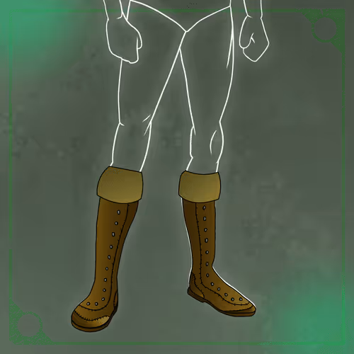 Item #82327291584552006352623554054660598576260615224834961729171981271062313697281 Media