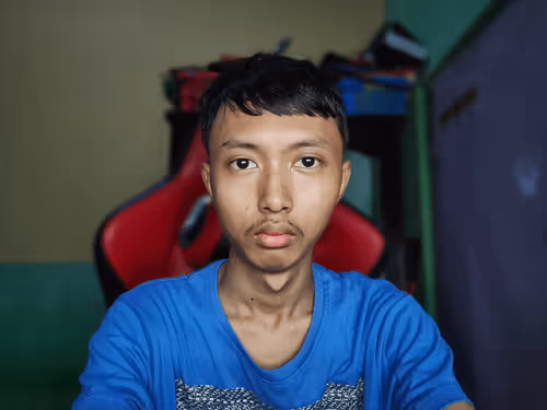 Item #87692806388564331063099796863830173935852038010531001038640445833106419613697 Media