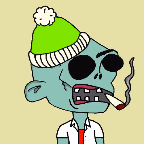 Item #111763857411010241692801600392878250097132153009604896403347653098506001842177 Media