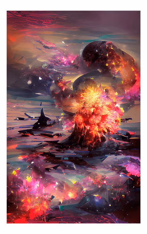 Item #55321733140614748416972305592835801851044446834272131575390089376824463196161 Media