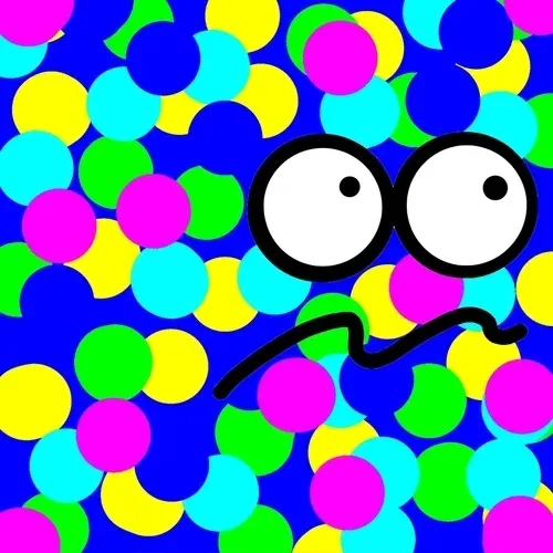 Item #54143548649469477918221439824337040980241932485706340862844495338353291427841 Media