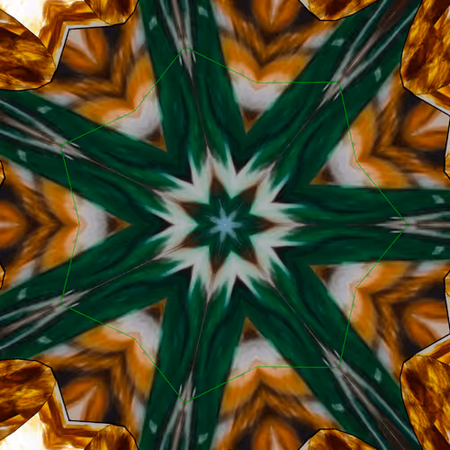 Item #53308188614165939190022800587925776763215599610313940970798170193101397688420 Media