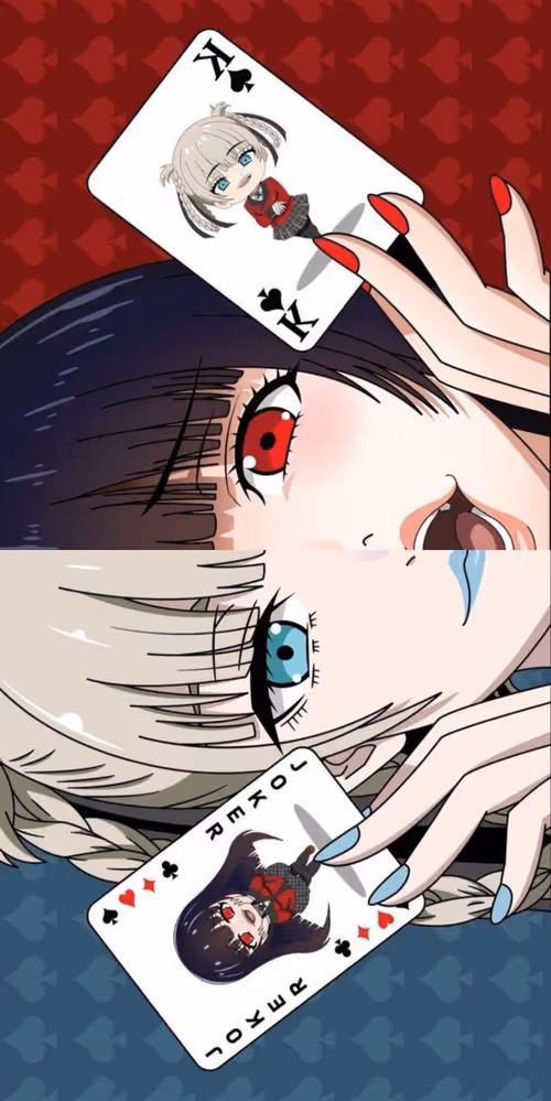 Item #92720648651739117172992982395348025775239085941881126057360994756684536610817 Media