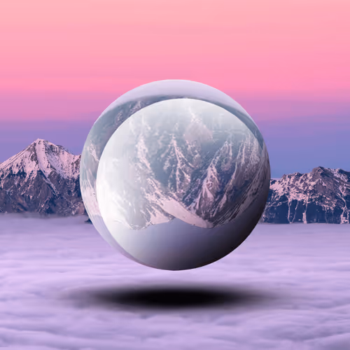 3021830019986098131094546852535880910942350785622692932770567307416295178362