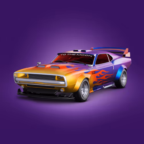 Item #94272030386005630519198266074889874345012570125752086085220992359024432250881 Media