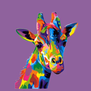 Item #65299711803113073915783987204548182293399604843260126668314248197270122004481 Media