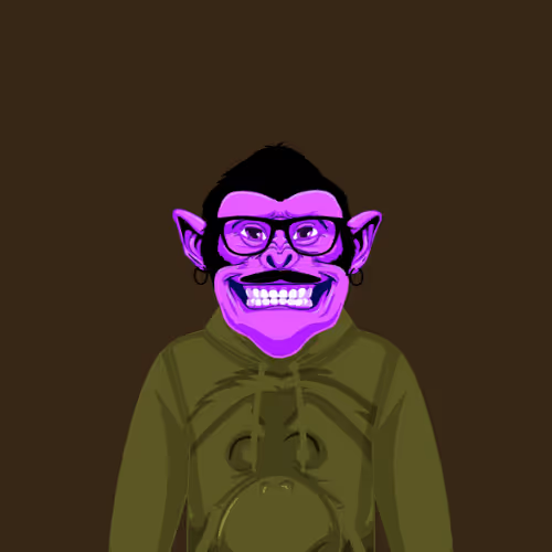 Item #112747220476257566627547127525589939619139415864663288765225143472796880338945 Media