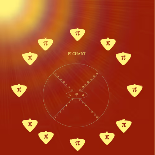 Item #73418506362341772420846824598840700495303587108322314900838277311139500099232 Media