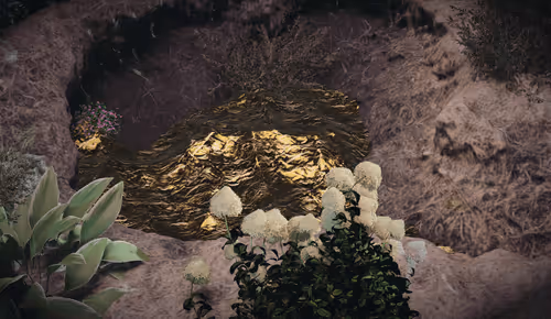 Item #34217295954232969454130535154785172916051382868535338071518571399932800925697 Media