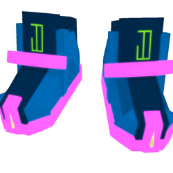 74752921060050826200449142201894883004387492910790071524754357852441153634305