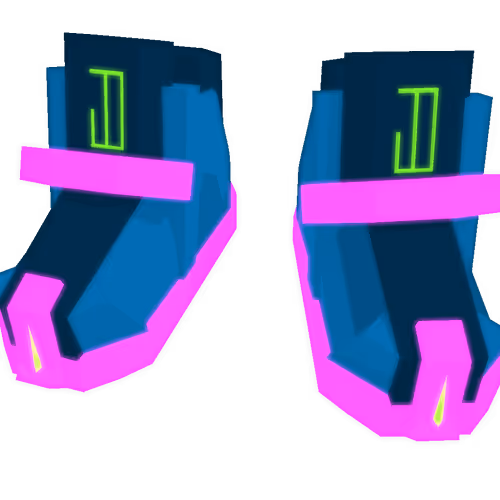 Item #74752921060050826200449142201894883004387492910790071524754357852441153634305 Media