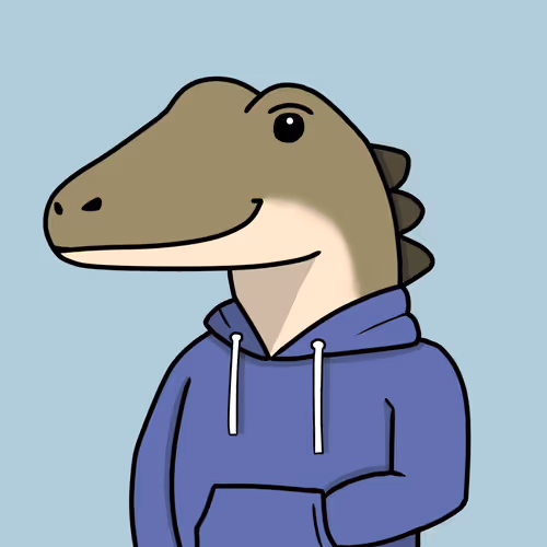 Item #7014383963294706080366665478622986804622111508745657563583105852796945039361 Media