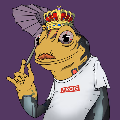 Item #16337456180622319782159710666171860396843730290594441539551424325150148919297 Media