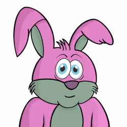 31671555208935753550099366206966561296784487954205279173323549399450178813953