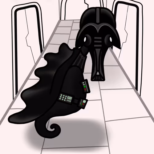 Item #16862528209395035083081037480147492194015954879603171366513759534259510444047 Media