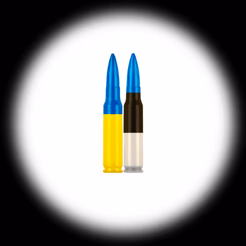 Item #10541386321628073107531259633478300560548186292348913392252030142212613341194 Media