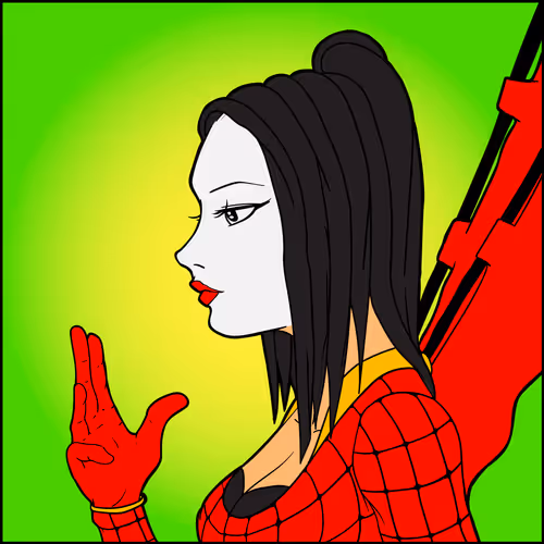 102116788370125280992438108479855968934211934162048421506616824184559227633665