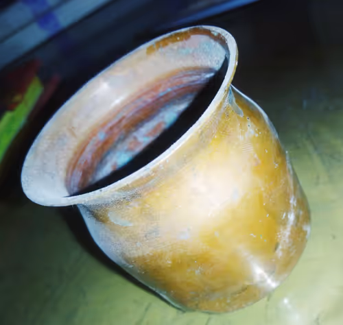 Untitled Collection #257951467