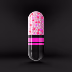 22969731830927262530265808978161556698383850307538830003543061182462117806081