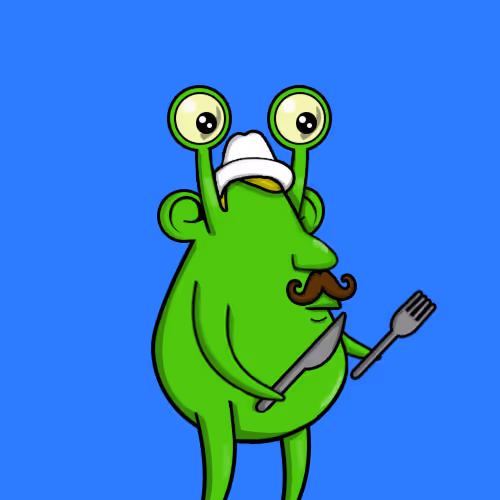 Item #54111264323520644539399353688414044836878662560469728022162326526160273408001 Media