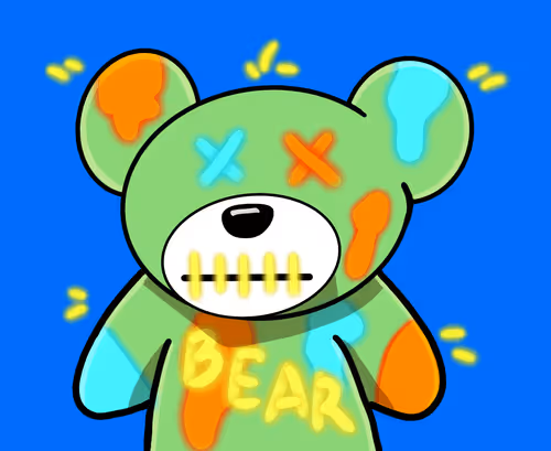 Item #104173915563168455124721403607294536556684979500564384188010147198804282048513 Media