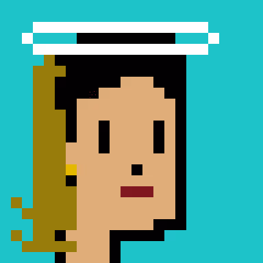 Item #51701640451018281126009479448997274416972541873874286543049650320212133675009 Media