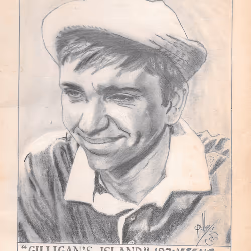 29053714385698939471234555852160533609587645639100552445545365797962795450369