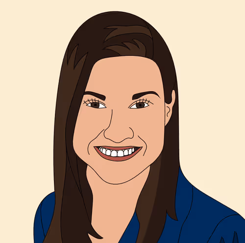 Item #105579999635883192689302830629046798590769745537077730267912950421301399388161 Media