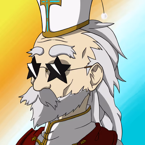 Item #27756543711677789568073037133029848584018866137035166209208059384360488402945 Media