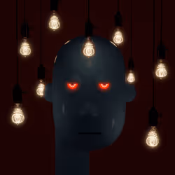 14703827540059148788291312312156025654411556507385099680522268774803146014721