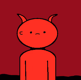 Item #92706408016994635458430681776324881087318780333448786655533024642204394586113 Media