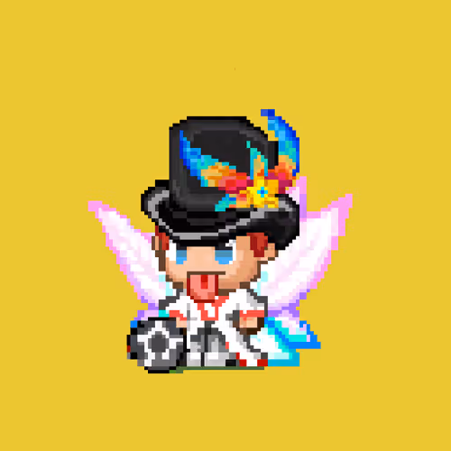 Item #21404642860943729560371758845623821469400310129523718419755724064416671465473 Media