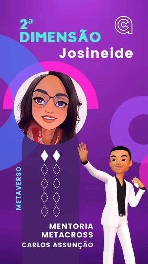 Item #109563029687979993302172882400024643620574709869293566375099432483932671574017 Media