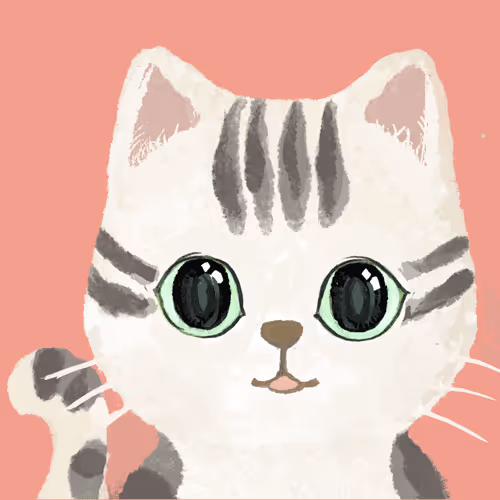 Item #41080109799103966403289088670440056218510911267572003480033744025430974791681 Media