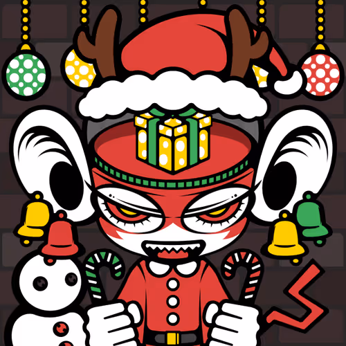 Item #21813467380580717021112912907974088621788659287053325324492311202366765400114 Media