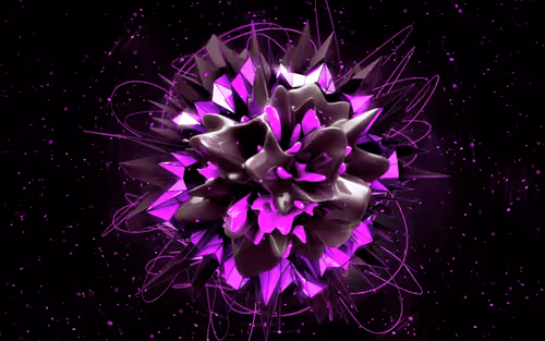 Item #61811943750839171972554959032429211399954463017089711292726093164808377466881 Media