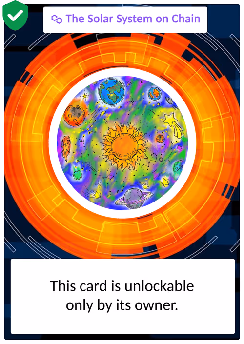 Item #87229001724315369282371945011476608080156535826148943218353229507401099509770 Media