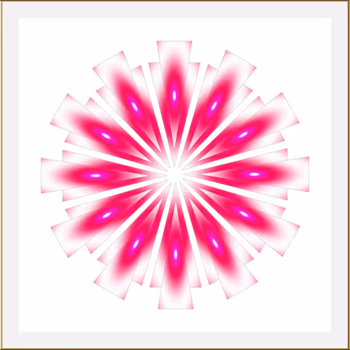 Item #80871082342179415445509041651112281194326263435713025855686210190559609356289 Media