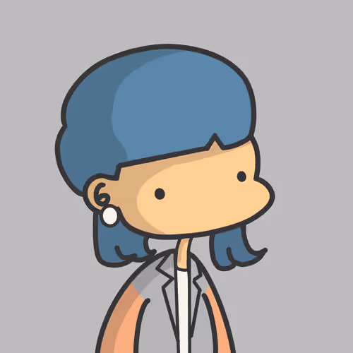 88314907652669133748373011777311734516679962620678480186814510133583890350081