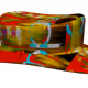 55535337762099275643329193685557721341562274790884187298260800996529869422593