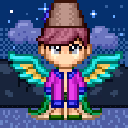 Item #101008894296210004940125027172548565176327623307952203239268481626309981634561 Media