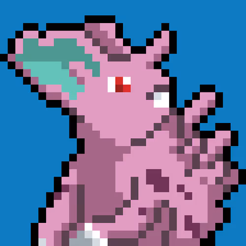 Item #71456629682715785137249667400823487199588017415266067250061848534714576535553 Media