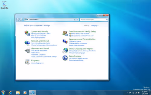 Item #99286107040584678524914742164437753217223944831376863262820180480219779432449 Media