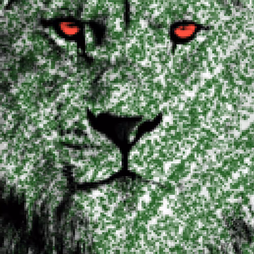 Item #50459515703041392819542908586521529381772501982036057728161511833613455327233 Media