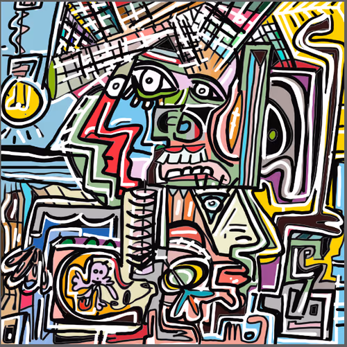 Item #74800475408844479450476427630201250131855625497915168632633874686266266615809 Media