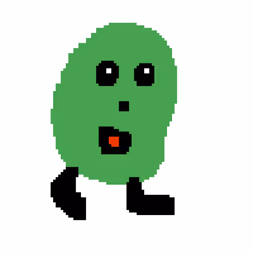 Item #44217947918474117375521749936247009409631140607704519522826290628173951401985 Media