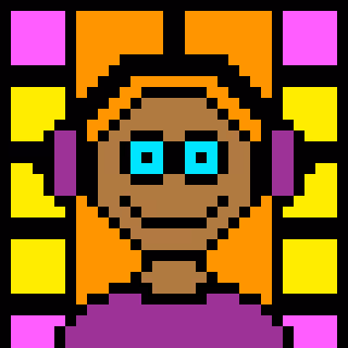 Item #1295059009885113882227045107227269681584260105203486831650653184551093796865 Media